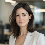 Gabriela Parker